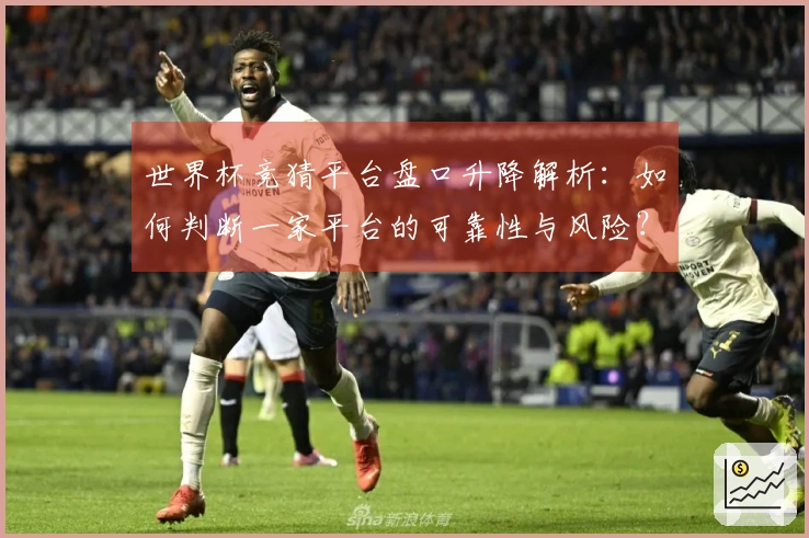 世界杯竞猜平台盘口升降解析：如何判断一家平台的可靠性与风险？