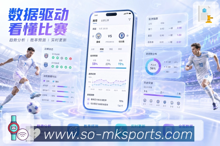 手机端世界杯下注入口使用时常见疑问及解决办法是什么
